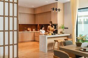 Yoko Onsen Quang Hanh