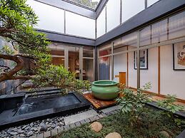 Yoko Onsen Quang Hanh