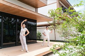 Yoko Onsen Quang Hanh