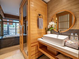 Yoko Onsen Quang Hanh