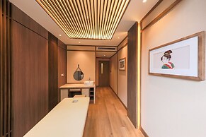 Yoko Onsen Quang Hanh