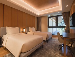 Yoko Onsen Quang Hanh