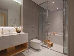 Yoko Onsen Quang Hanh