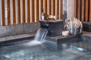 Yoko Onsen Quang Hanh