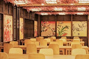 Yoko Onsen Quang Hanh