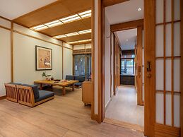 Yoko Onsen Quang Hanh