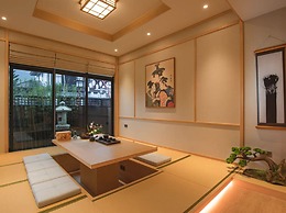 Yoko Onsen Quang Hanh