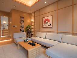 Yoko Onsen Quang Hanh