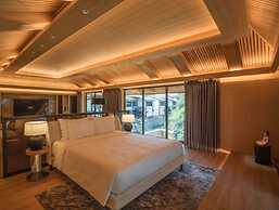 Yoko Onsen Quang Hanh