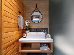 Yoko Onsen Quang Hanh