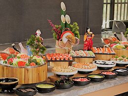 Yoko Onsen Quang Hanh