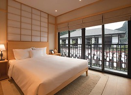 Yoko Onsen Quang Hanh