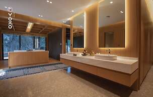 Yoko Onsen Quang Hanh