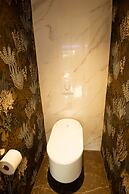 Valerius Boutique Hotel