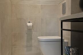 Valerius Boutique Hotel