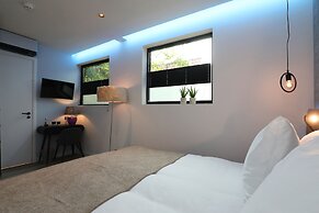 Valerius Boutique Hotel