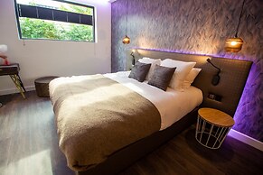 Valerius Boutique Hotel