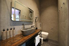Valerius Boutique Hotel