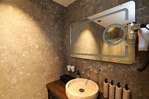 Valerius Boutique Hotel