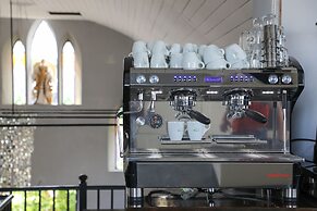 Valerius Boutique Hotel