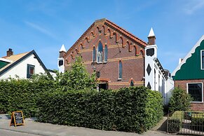 Valerius Boutique Hotel
