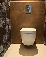 Valerius Boutique Hotel