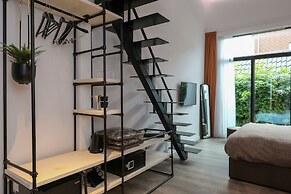 Valerius Boutique Hotel