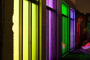 Valerius Boutique Hotel