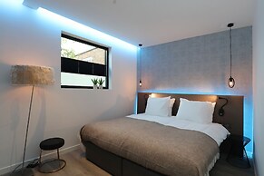 Valerius Boutique Hotel