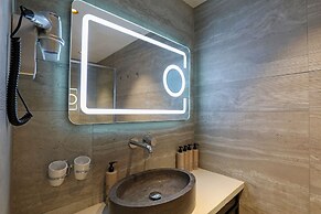 Valerius Boutique Hotel