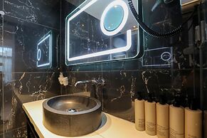 Valerius Boutique Hotel