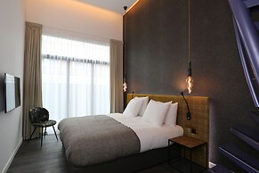 Valerius Boutique Hotel