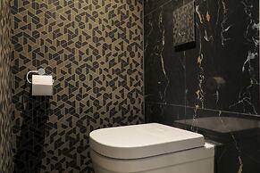 Valerius Boutique Hotel
