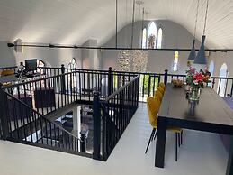 Valerius Boutique Hotel