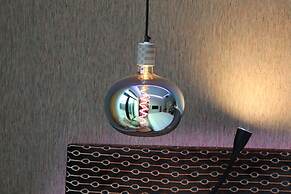 Valerius Boutique Hotel