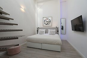 Valerius Boutique Hotel