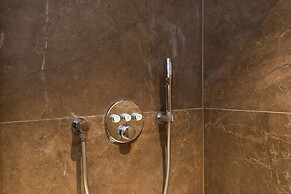 Valerius Boutique Hotel