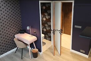 Valerius Boutique Hotel