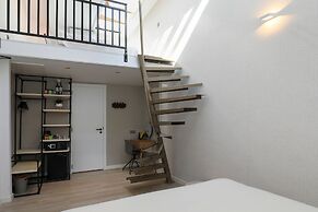 Valerius Boutique Hotel