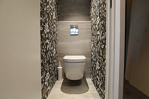 Valerius Boutique Hotel