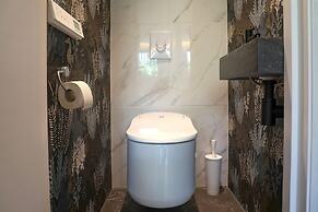 Valerius Boutique Hotel