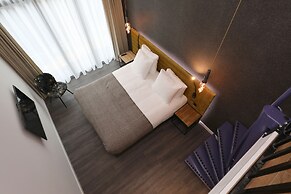Valerius Boutique Hotel
