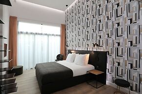 Valerius Boutique Hotel