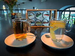 Valerius Boutique Hotel