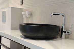 Valerius Boutique Hotel
