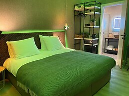 Valerius Boutique Hotel