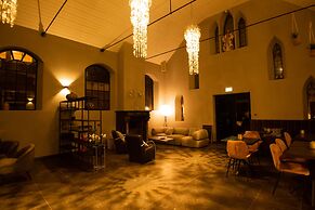 Valerius Boutique Hotel