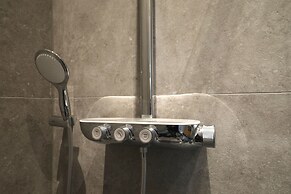 Valerius Boutique Hotel