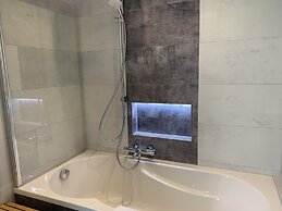 Landhotel Löwen