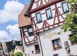 Landhotel Löwen